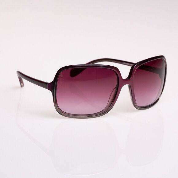 OLIVER PEOPLES OV5132S (1066/2A) Anisette Women Pre-own main image 6